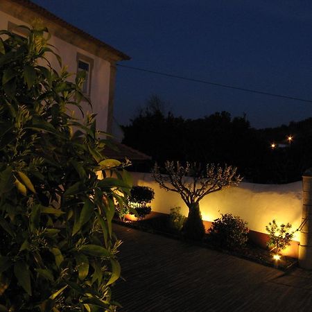 Quinta De Tourais Ξενοδοχείο Lamego Εξωτερικό φωτογραφία