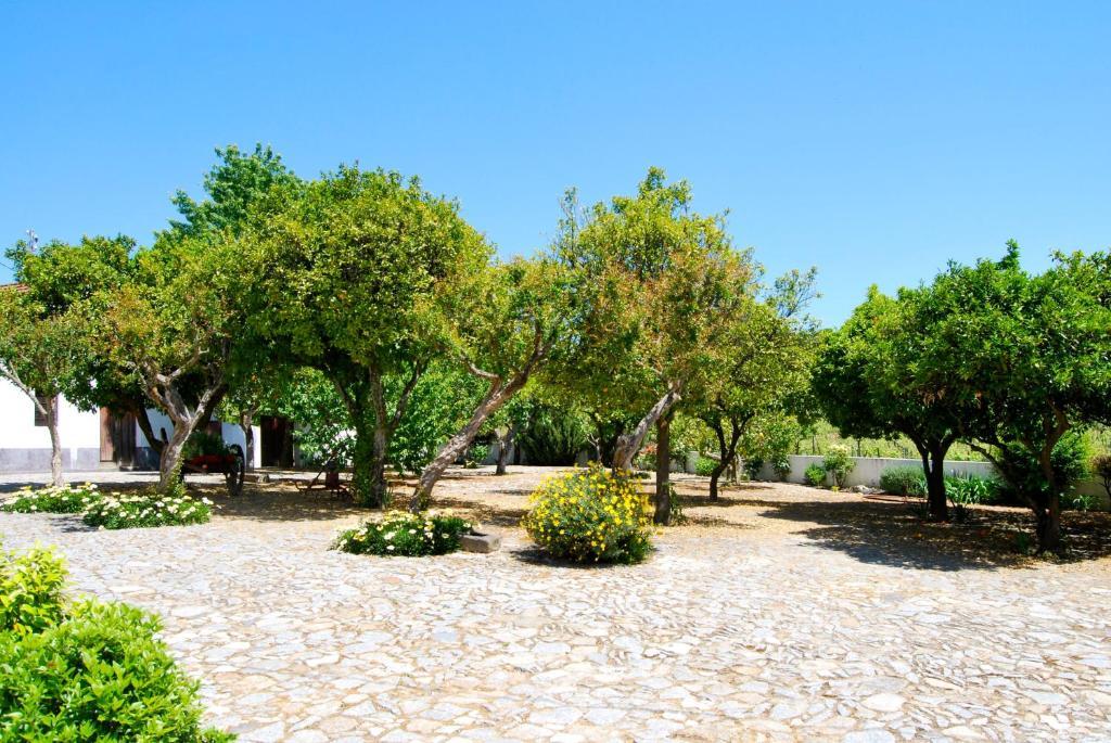 Quinta De Tourais Ξενοδοχείο Lamego Εξωτερικό φωτογραφία